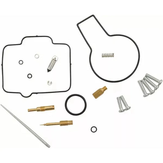 Repair Kit Carb Hon 26-1358