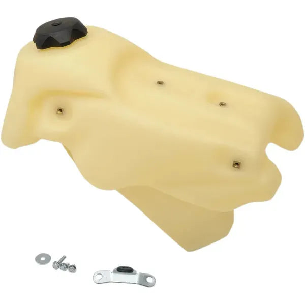 Tank Gas Cr125/250 3.1 Nt