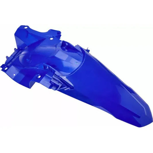 Fender Rr Yzf450 23- Bl Ya04890#089