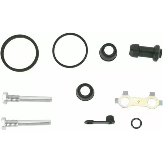 Rebuild Kt Calipr Rr Hon 08-551M
