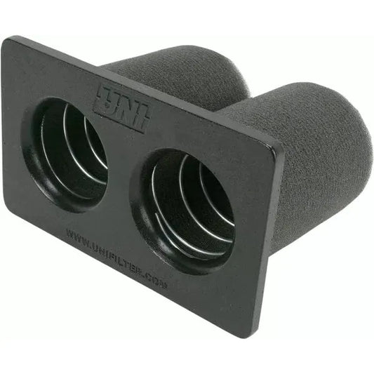 Air Filter Bmw R1200 Nu-7307