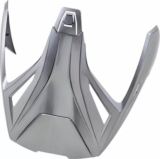 Variant Pro™ Quicksilver Helmet Visor