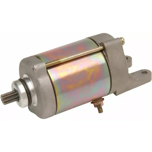 Starter Arctic Cat 61-002