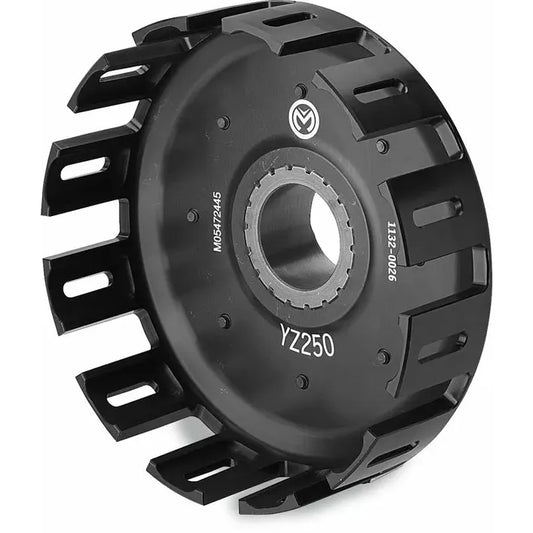 Cltch Baskt Cr125/Crf250R M094