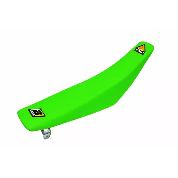 Seatcvr Pyr Kxf450 19 Gr 1433G/01