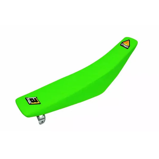 Seatcvr Pyr Kxf450 19 Gr 1433G/01