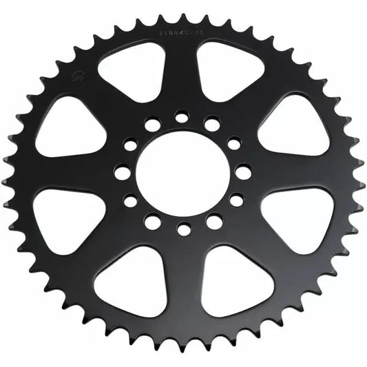 Sprocket Rear 46T 520 Jtr845.46
