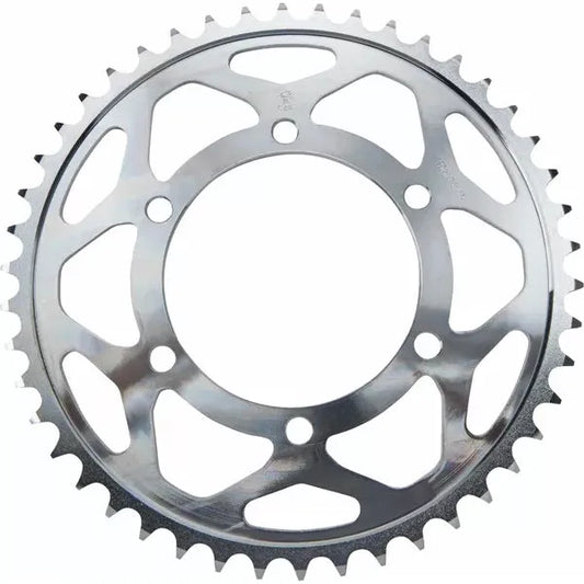 Sprocket Rear 46T 525 Jtr2014.46