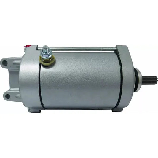 Starter Ho 18678N