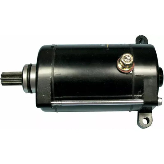 Starter Yamaha 61-414 61-414