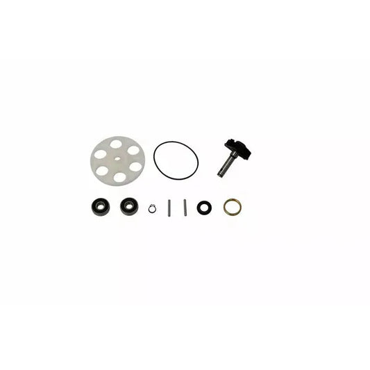 Repair Kit Water Pump Apr 014-0012