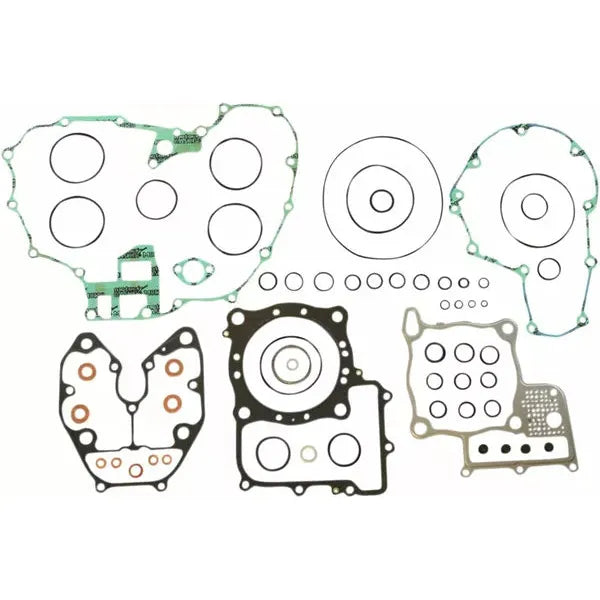 Gasket Kit Complete Honda P400210850199