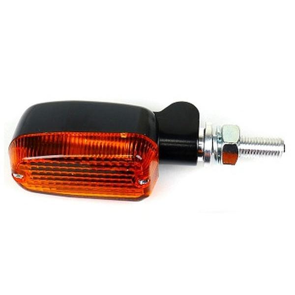 Marker Lights Amb S Pr 27-8300Bk