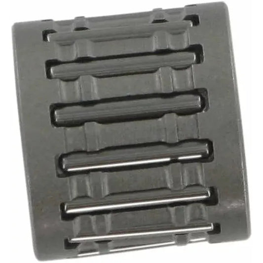 Top End Bearing Wb1037