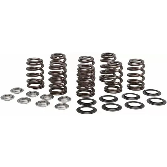 Spring Kit Beehive M8 Ti 20-21000