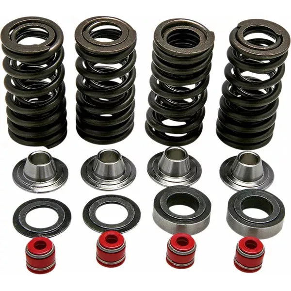 Spring Kit,Crf250R 30-30590