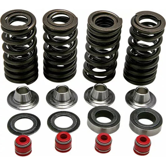 Spring Kit,Crf250R 30-30590