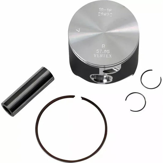 Piston Kit 24233B 24233B