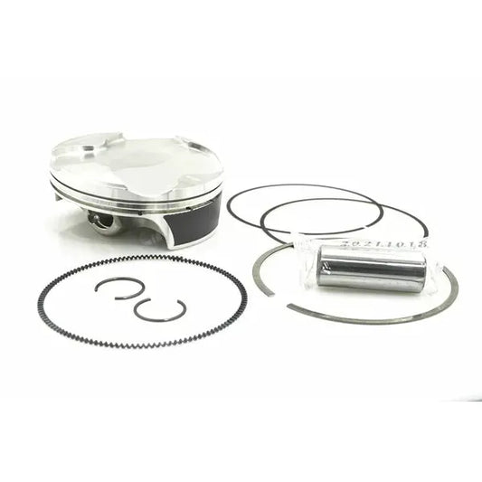 Piston Kt Sxf250 16-22 B W40144M07800B
