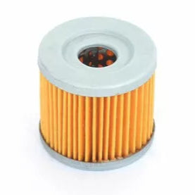 Oil Filter Suz FFC003