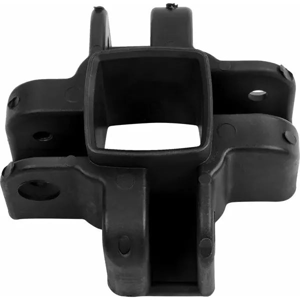 Hx Replc Pt Ctr Topfit 31-11015-Hx