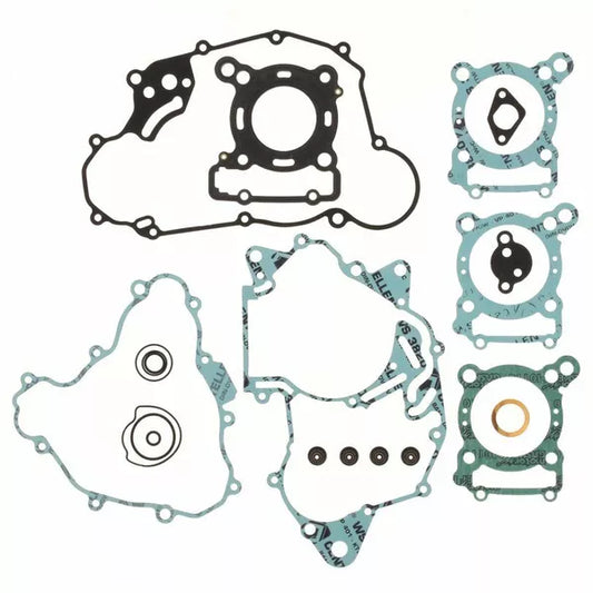 Gasket Kit Complete Apr P400010850034