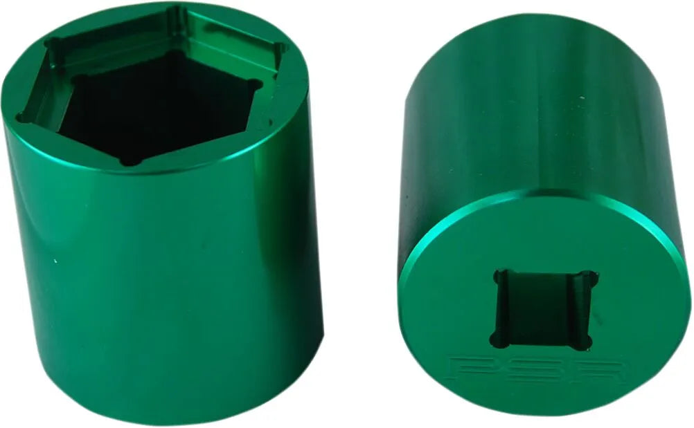 TOOL SOCKET 27MM/32MM