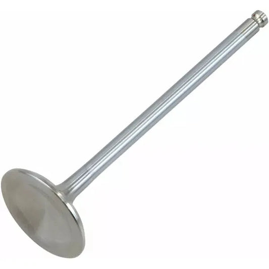 Intake Valve Wr400/Yz400F 80-8055H