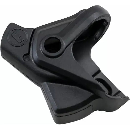 Hqv - Protective Cap For Lever Joint  Brake Fitting 167 2701754