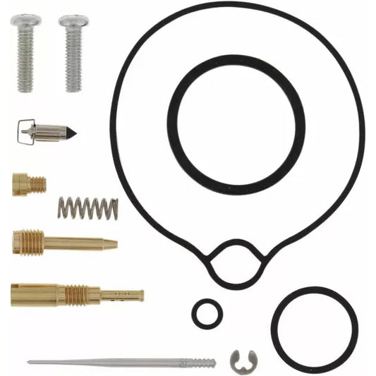 Repair Kit Carb Kaw 26-1238