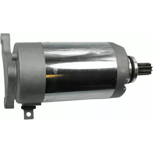 Starter Yamaha 61-419