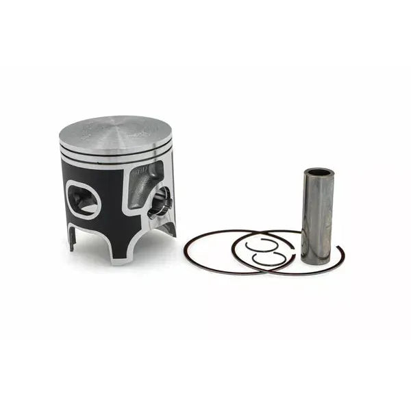 Piston Kit D67.95 22584160