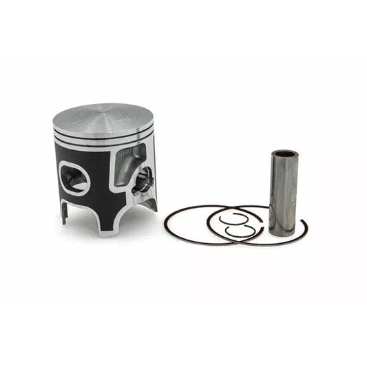 Piston Kit D67.95 22584160