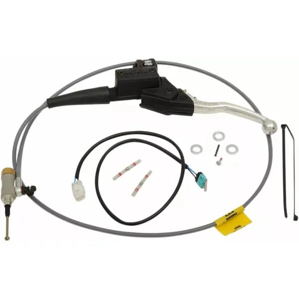 Hymec - Clutch System Honda Crf250R 2018 - 2022 2100922