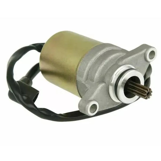 Starter Motor Kw14189