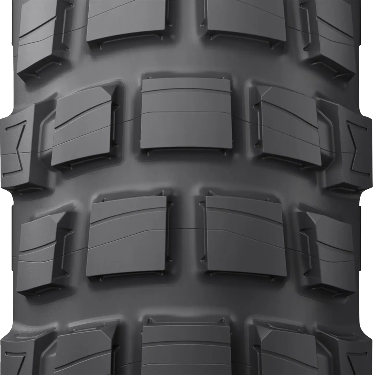 ANAWILD 90/90-21 54R TL