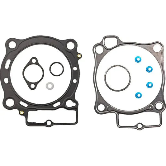 Gasket Kit T/E Crf450R,Crf450Rwe,Crf450Rx 96Mm
