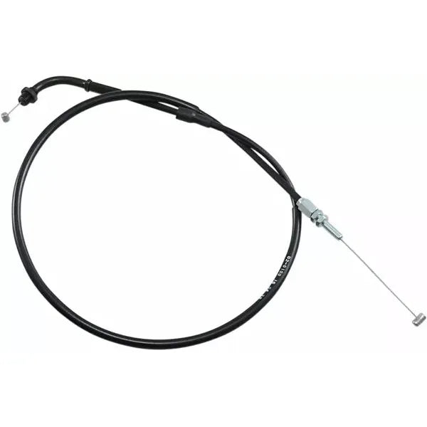 Throttle Cable-Honda(516) 02-0100