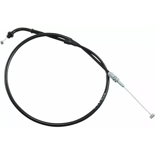 Throttle Cable-Honda(516) 02-0100