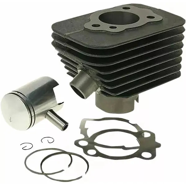 Cylinder Kit 50Cc 28880