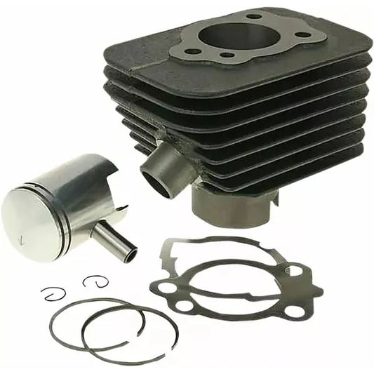 Cylinder Kit 50Cc 28880