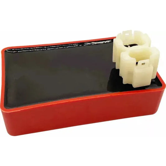 Ht Shot Cdi Box Honda 15-638H