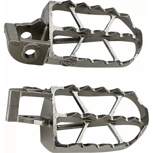 Footpeg Nd Series Ktm/Hus Ndktm-16B