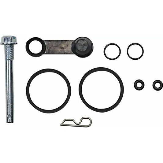 Rebuild Kt Caliper Ktm Rr 18-3290