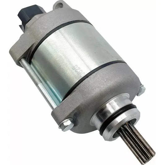 Starter Ktm 61-915