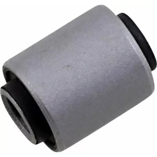 Shock Bearing Kit Mse 21-0057