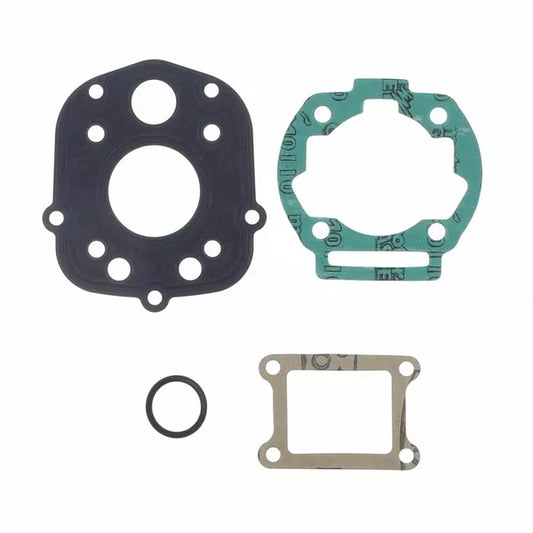 Gasket Kit Top End Der P400105600001