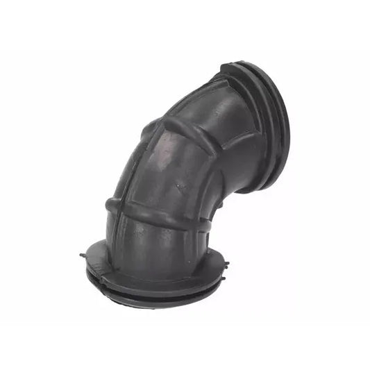 Intake Tube Air Filter Box Minarelli Ip38998