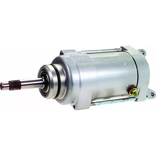 Starter Ya 18737N