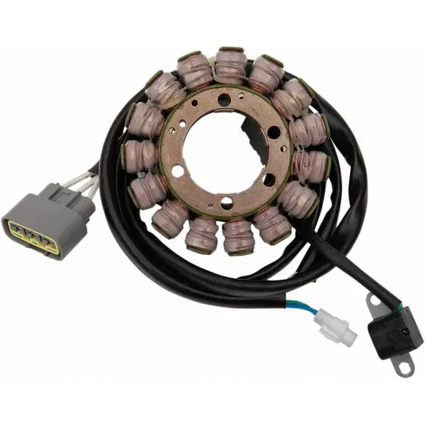 Stator Yamaha 21-922
